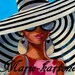 Mariekartone