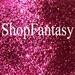 ShopFantasy