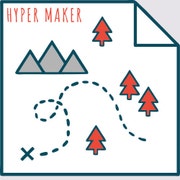 HyperMaker 