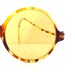 Vintage Optical and Fashion