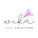 Wika Creations