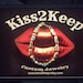 Owner of <a href='https://www.etsy.com/shop/Kiss2Keep?ref=l2-about-shopname' class='wt-text-link'>Kiss2Keep</a>