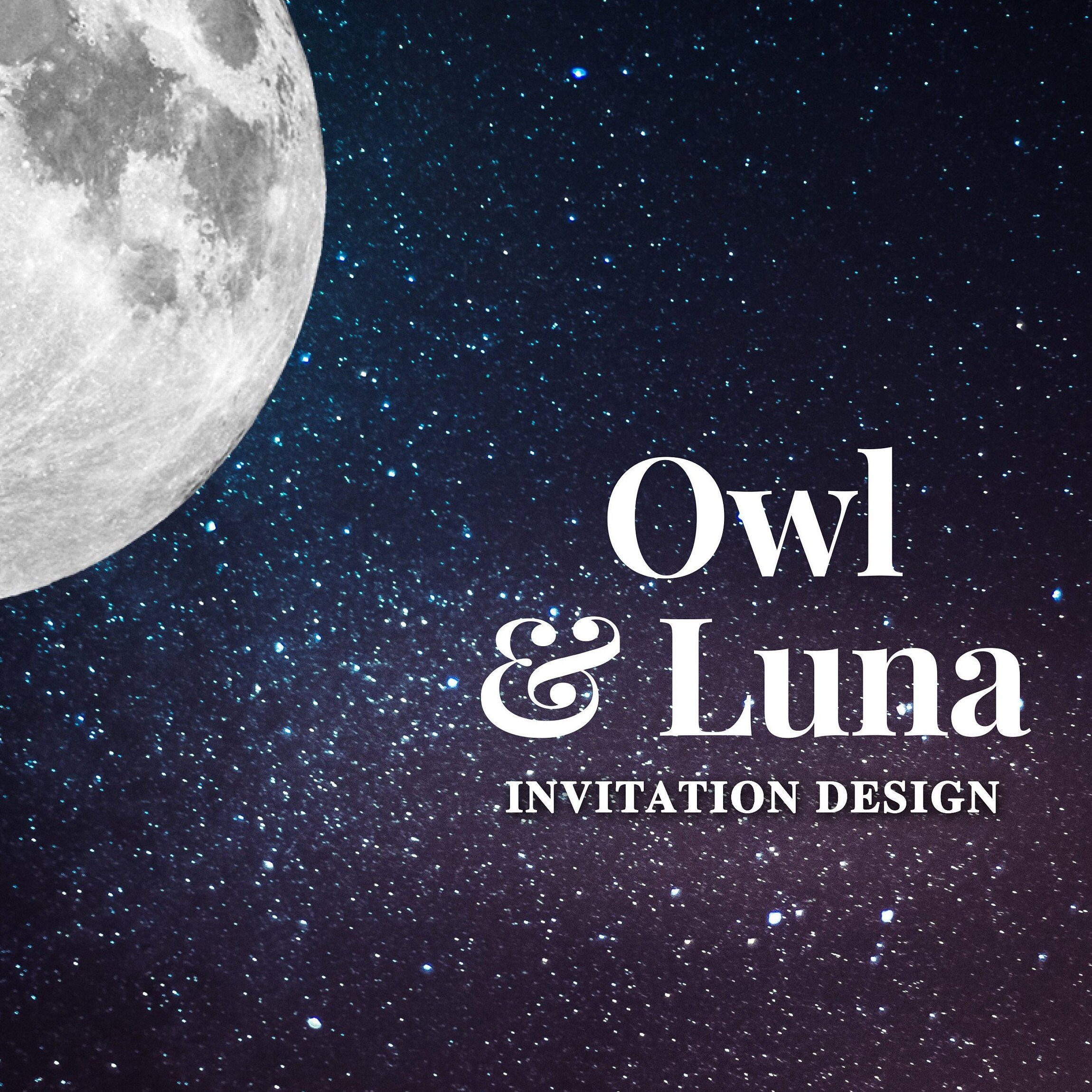Custom Geeky Wedding Invitation Stationery Par Owlandluna Sur Etsy Custom Geeky Wedding Invitation Stationery Par Owlandluna Sur Etsy