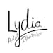 Lydia Chrysanthou