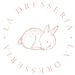 La Dresseria