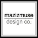 Propriétaire de <a href='https://www.etsy.com/fr/shop/Mazizmuse?ref=l2-about-shopname' class='wt-text-link'>Mazizmuse</a>