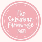 Stove Top Cover (Gas or Electric) – The Suburban Farmhouse LLC