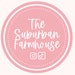 SuburbanFarmhouseLLC