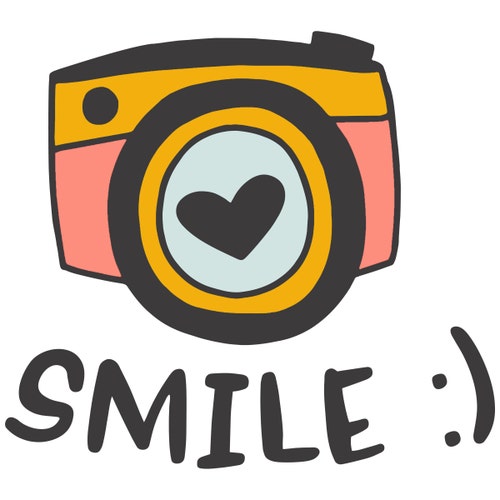 FleurdusoleilMockups store logo