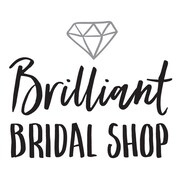 BrilliantBridalShop