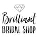 Brilliant Bridal Shop