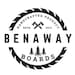 Avatar belonging to BenawayBoards