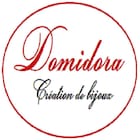 Domidora