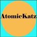 Owner of <a href='https://www.etsy.com/shop/AtomicKatz?ref=l2-about-shopname' class='wt-text-link'>AtomicKatz</a>