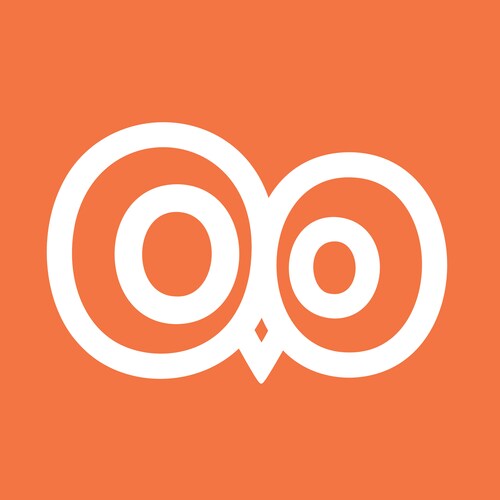 ThreeOwlsNook store logo