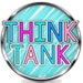 Think Tank Escape Rooms