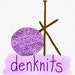 DenKnits