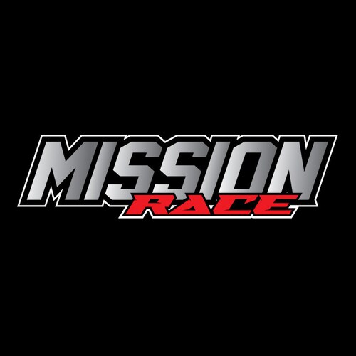 MissionRaceGraphics store logo