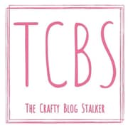 Piece of Me SVG - The Crafty Blog Stalker