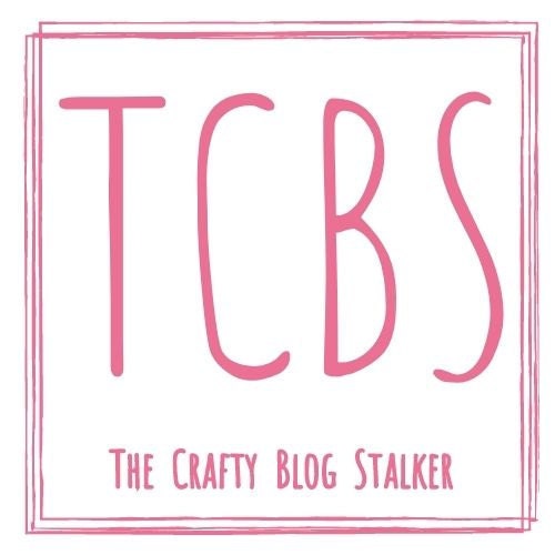 How to Organize with Cricut Bags and Totes - The Crafty Blog Stalker