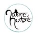 NatureNurtureSoap