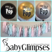 baby glimpses bakersfield baby glimpses bakersfield