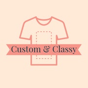 CustomAndClassy