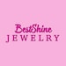 BestShineJewelry