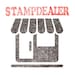 Owner of <a href='https://www.etsy.com/shop/StampDealer?ref=l2-about-shopname' class='wt-text-link'>StampDealer</a>