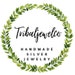 Tribaljewelco