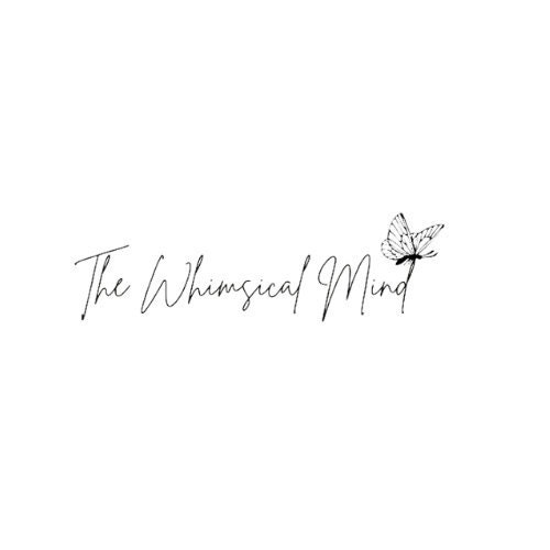TheWhimsicalMind3 - Etsy 日本