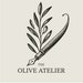 Olive Atelier