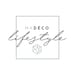 Madecolifestyle