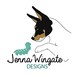 Jenna Wingate