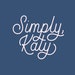 Simply Katy Prints