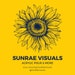 SunRae Visuals