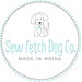 SewFetchDogCo shop avatar