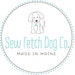 SewFetchDogCo