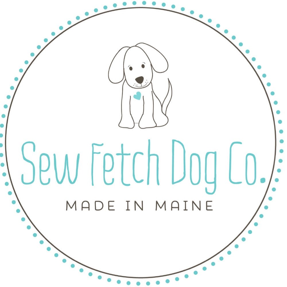 Fetch 2025 dog co