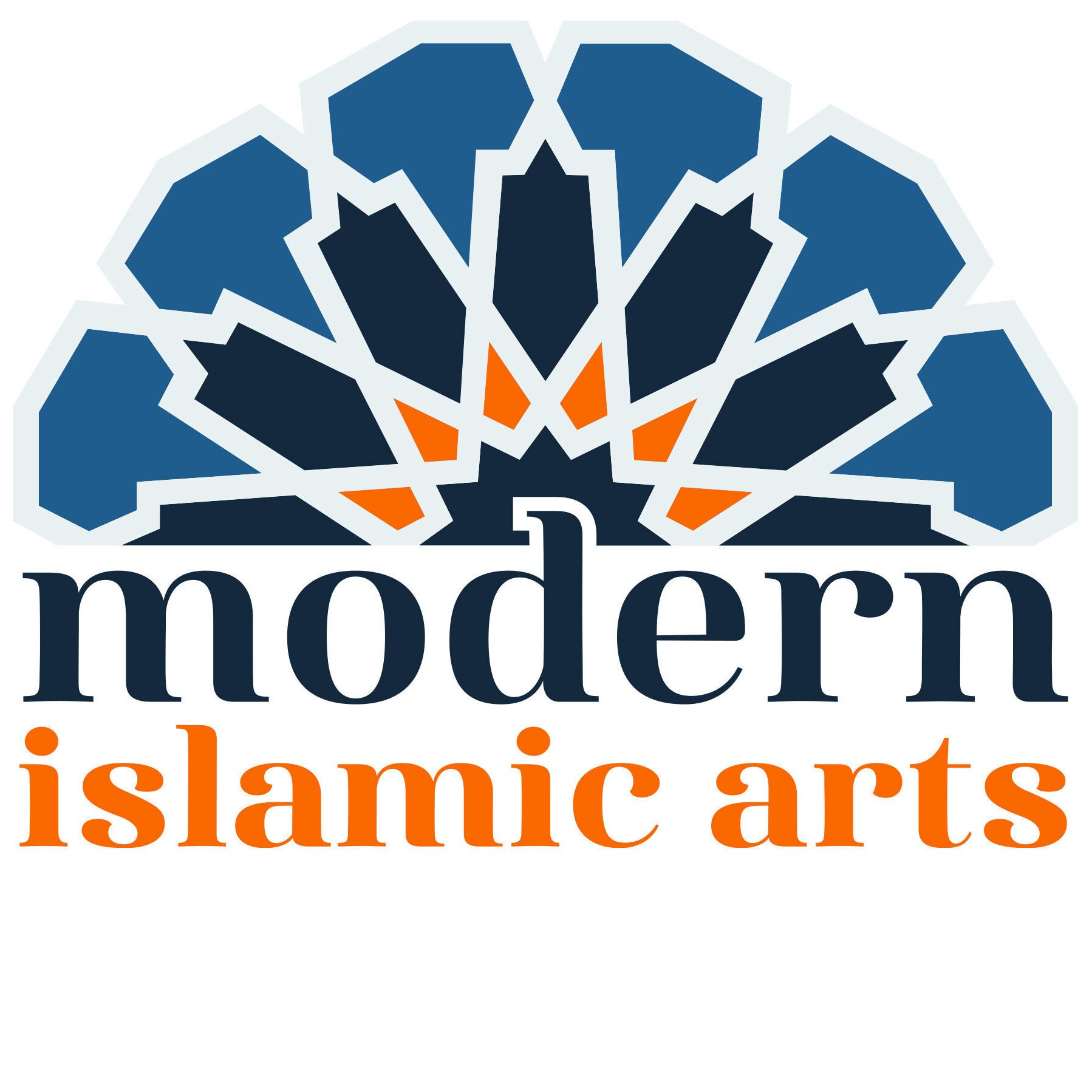 islamic-wall-art-arabic-wall-art-islamic-decoration-islamic-gift