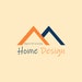 HomeDesign