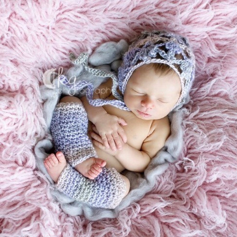 Hakeln Sophia Puppe Amigurumi Puppe Hakeln Puppe Spielzeug Etsy