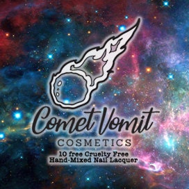vomit comet vomit comet