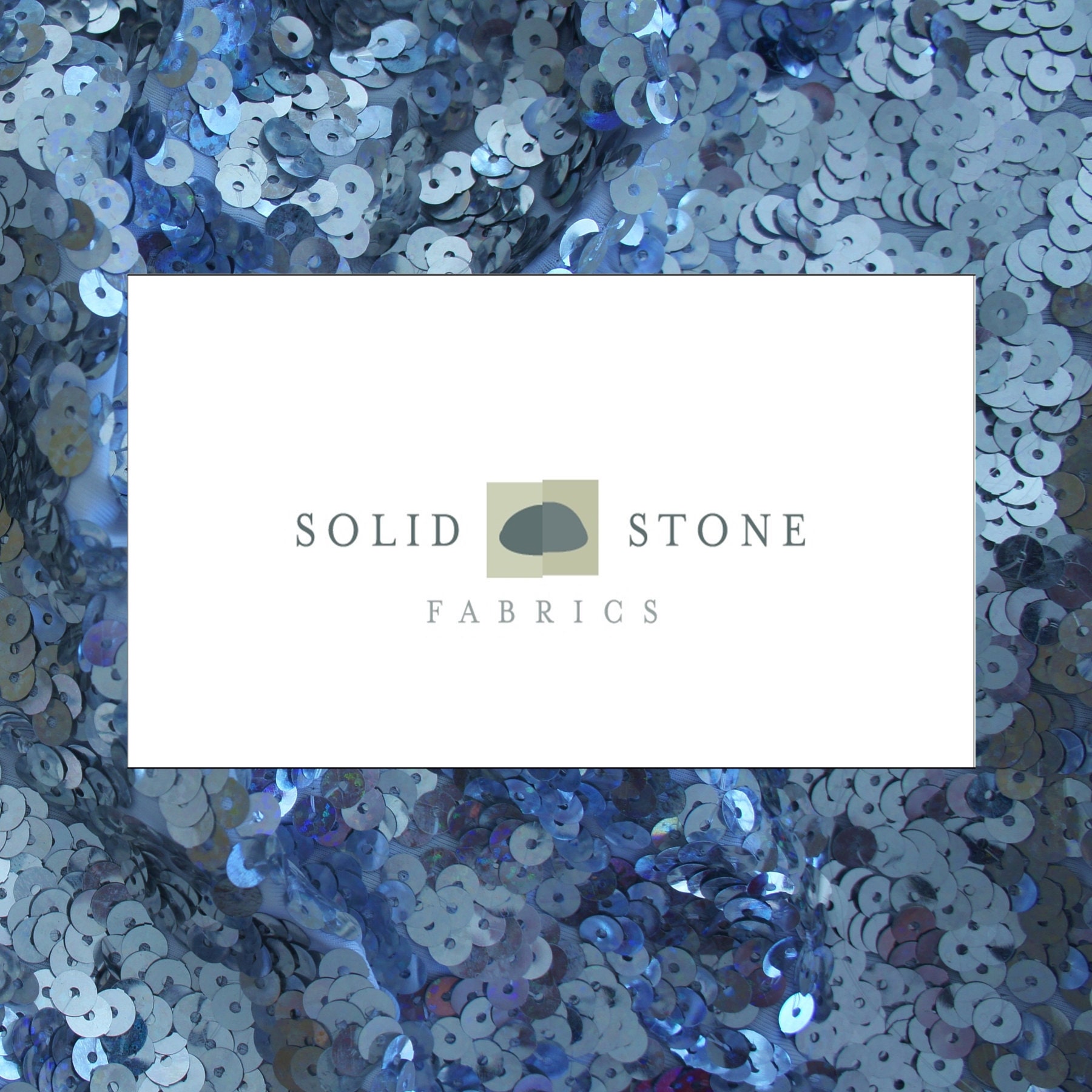 Solid Stone Fabrics