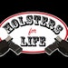 HolstersForLifeLLC