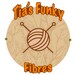 Avatar belonging to TiasFunkyFibres