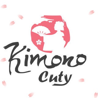 kimonocuty - Etsy