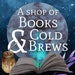 Avatar belonging to BooksAndColdBrews