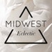 ShopMidwestEclectic