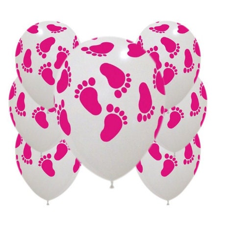 BALLOON FANTASY Minnie Piattini Kit Compleanno 45 Pezzi Party Set di  Articoli Ecocompatibili per Feste Bambini - Piatti Minnie, Piattini,  Tovaglioli : : Casa e cucina